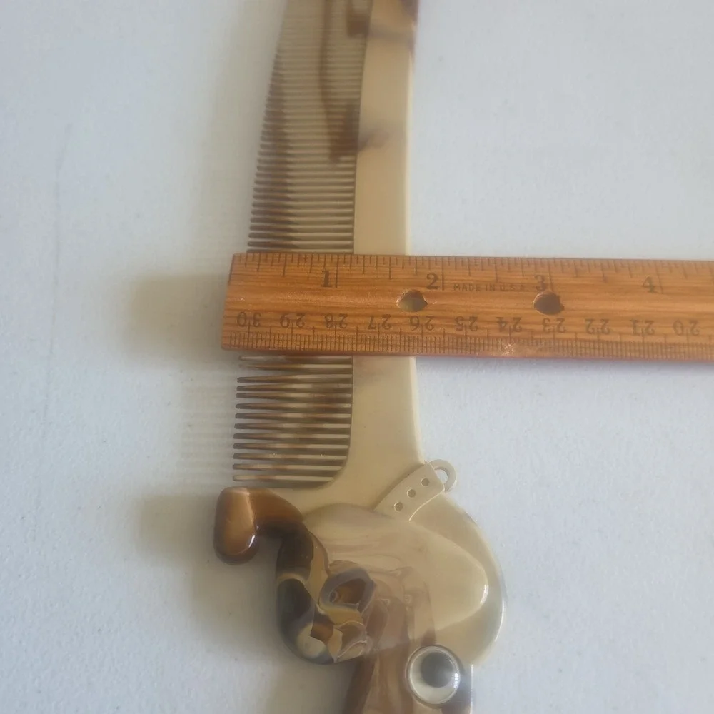 N/A solid plastic